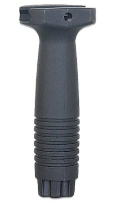 PROMAG AR-15 VERTICAL FOREND GRIP