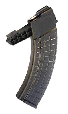 PROMAG SKS 7.62X39 30RD POLY BLK