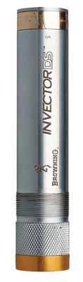 Browning 113-4273 CHK TUBE 12 MD EXT INV DS