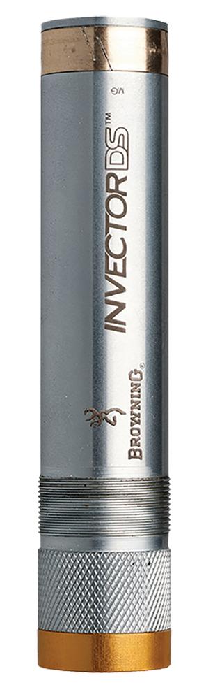  Browning 113- 4233 Chk Tube 12 Lt Mdexinv Ds