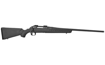 RUGER AMERICAN 308WIN SPECIAL