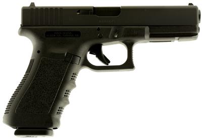 GLOCK 22 40SW 15RD US MADE