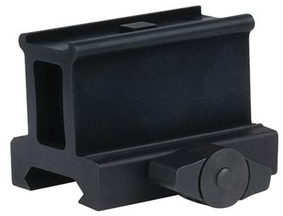 WEAVER AIMPOINT MICRO MNT MATTE