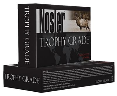 NOS 60086 TROPHY 338WIN 250 AB 20/10