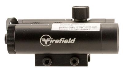FIREFIELD FF25001 AR-LASER LIGHT DES