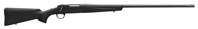 Browning 035-390226 XBLT STLK LR 3006