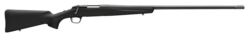  Browning 035- 390227 Xblt Stlk Lr 7mm