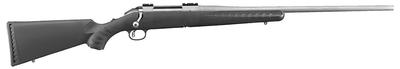 RUGER 6923 AMER-S 270 ALWTH SS/SYN