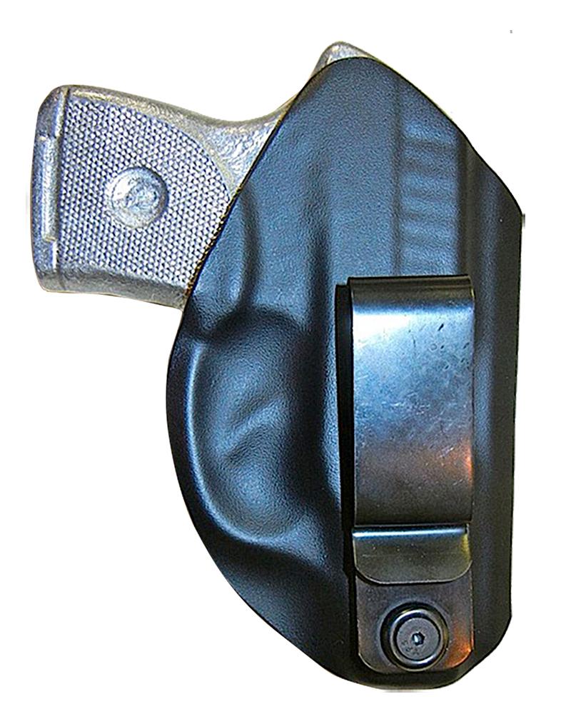  Betty Ruger Lcr Holster
