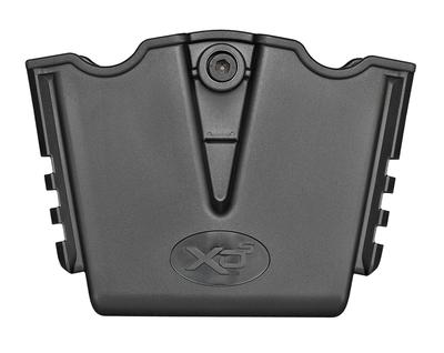 SPRINGFIELD ARMORY XDS4508MP XDS MAGAZINE POUCH