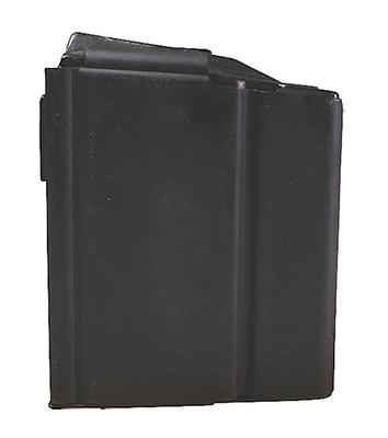 PRO M1A01 Mag M1A/M14 308 10RD STEEL