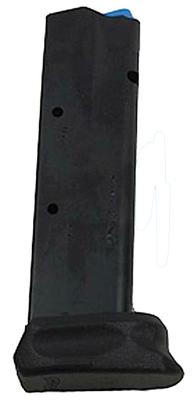 WALTHER 2796511 Mag P99C 40S 8RD
