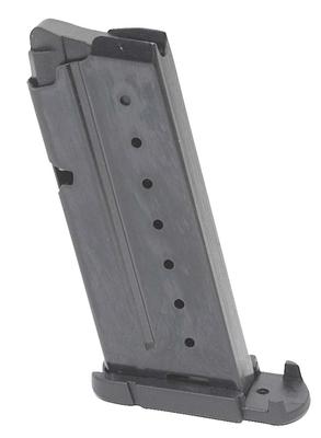 MAG WAL PPS 9MM 7RD