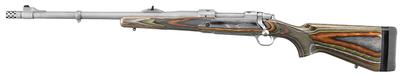 RUGER GUIDE GUN 375RUG 20 MT 3RD LH