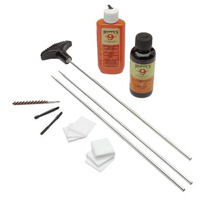 HOP PCO CLEANING KIT ALL PSTL BOX