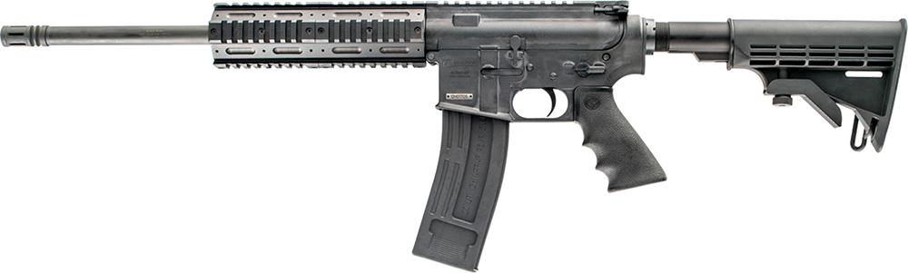  Chia Cf500.090 M4 22lr Carbine 28rd