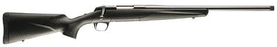 Browning 035-288208 XBLT HOGSTK CF 223 NS