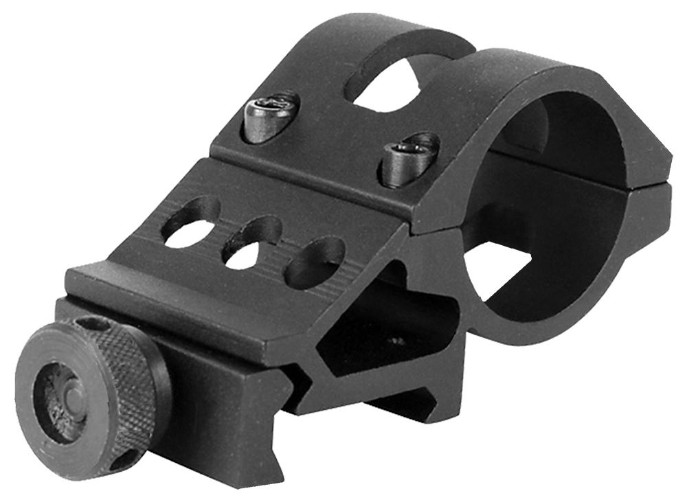  Aimsports Mt027 Tac 1in Offset