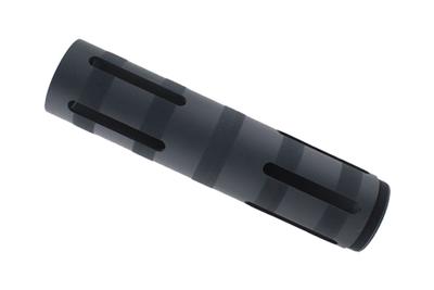 HOGUE 15068 AR15 ALUM 8IN FOREND EXT