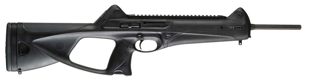  Beretta Jx49220 Cx4 Carbine 9mm 10rd