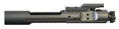 AND AM1008M16 223/5.56 BOLT + CARRIER