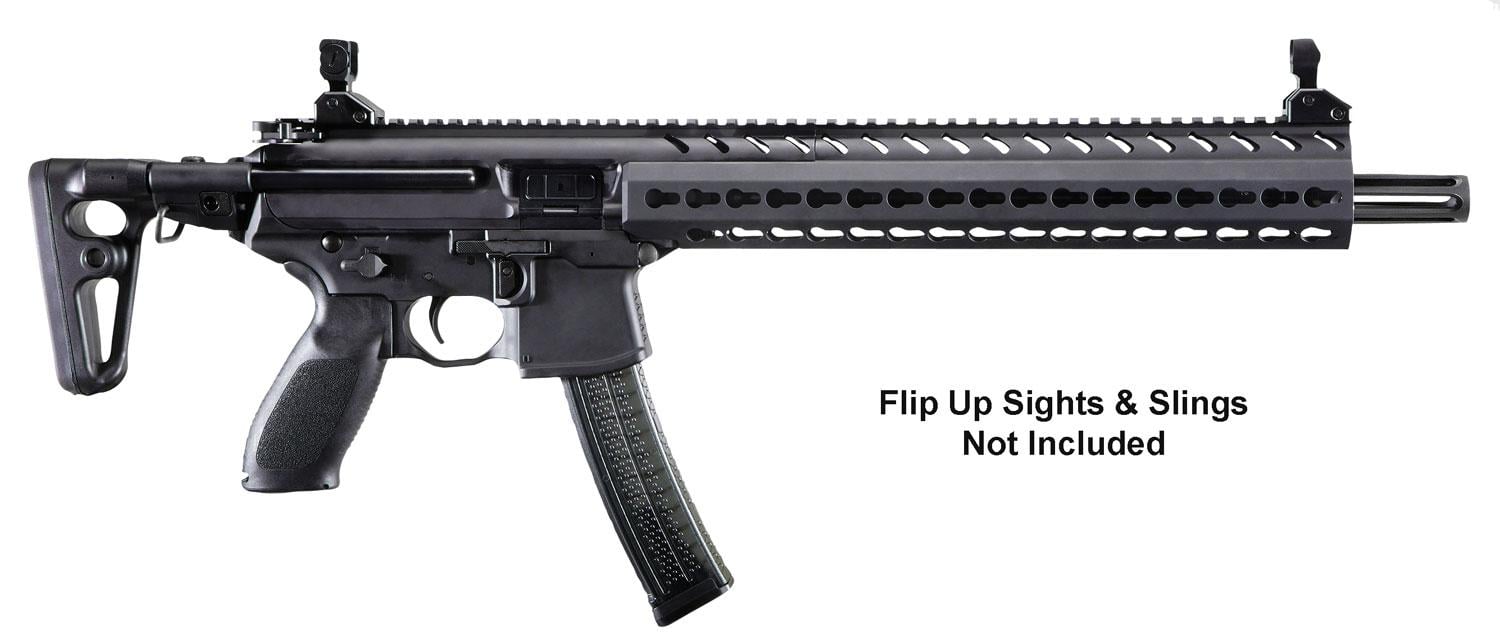 sig-sauer-mpx-9mm-16-blk-30rd-col-stk