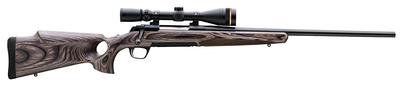 Browning 035-299216 XBLT ECLP HNT 7MMO8 NS