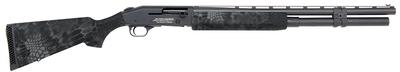 MOSSBERG 85133 930SP 12 24 FOR ACC TYPH