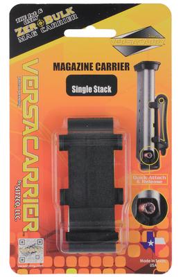VERSACARRY 2846 45DS Mag CARRIER