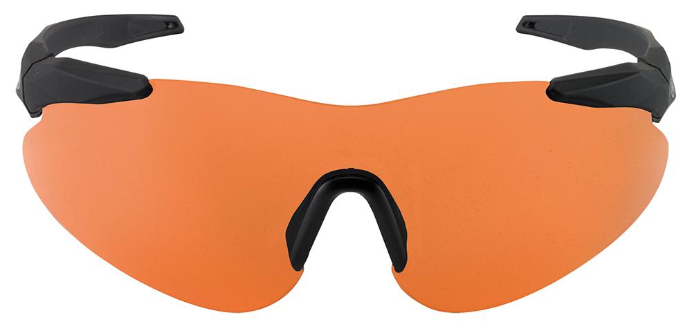  Beretta Oca100020407 Basic Glasses Orange