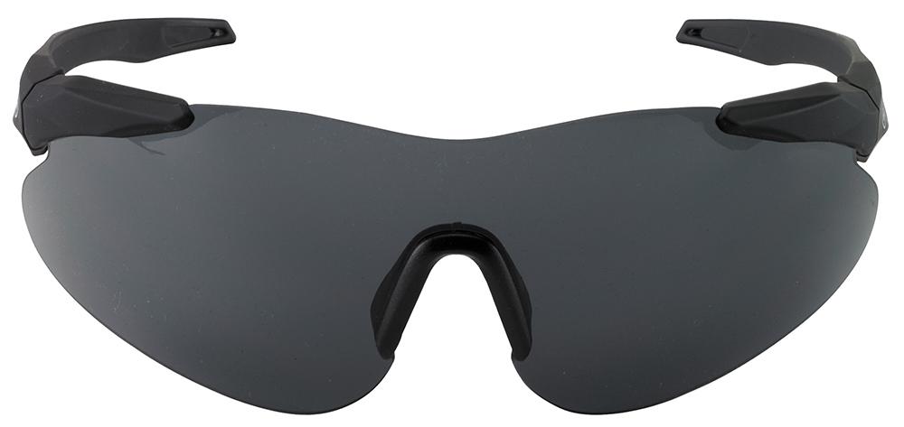  Beretta Oca100020999 Basic Glasses Black