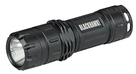  Blackhawk Night- Ops Ally L- 3v Flashlight