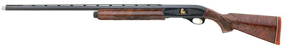  Remington 83016 1100 A- Classic 12 28 Rc Gs