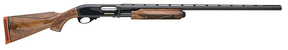  Remington 82084 870 Classic 12 28 Rc Gs
