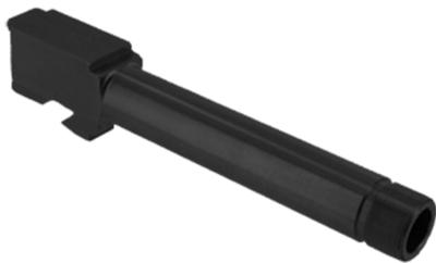 STORM LAKE 9MM 5.19 BLK THREAD FOR G17