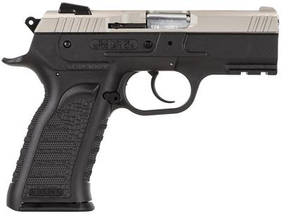 EAA 600246 WITNESS PCARRY 9MM