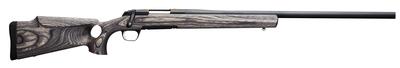 Browning 035-337218 XBLT ECLP TRG 308