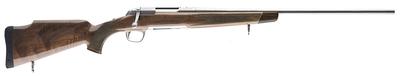 Browning 035-345208 XBLT WHT GLD MED 223