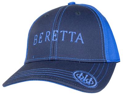 BERETTA BT1191440504 RANGE CAP