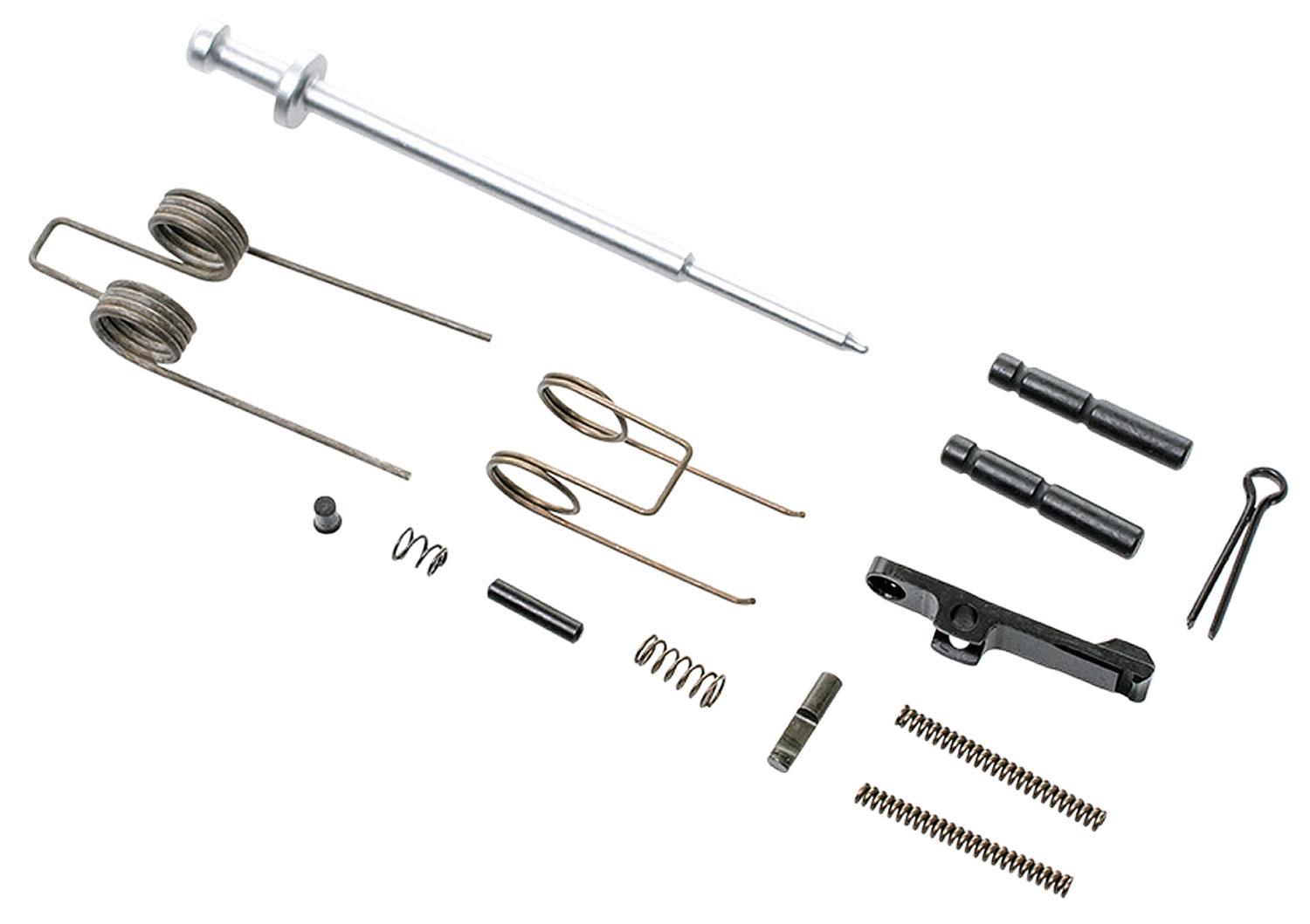  Cmmg Ar- 15 Parts Kit Field Repair