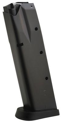 MAG IWI JERICHO 941 9MM 10RD BLK
