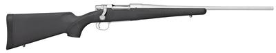 REMINGTON 24751 MOD 7 SS 260 20IN SYN