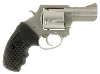 CHARTER ARMS PITBULL 45ACP 2.5 STS