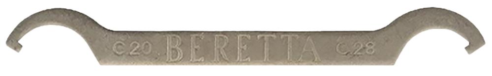  Beretta C5b044 Choketube Wrench 20/28