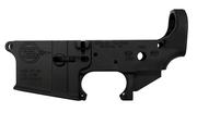  Ar- 15 Stripped Lower Receiver