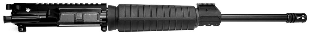 16in Complete Ar- 15 Upper 5.56 Clamshell