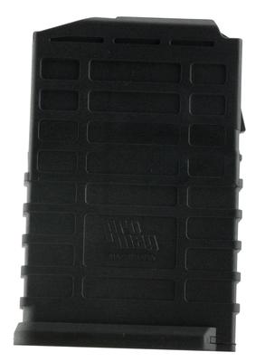 PRO RUG22 SCOUT Mag 308 10RD POLY