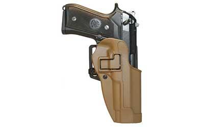 Gun Case Holster for PPK Pistol CQC Serpa Concealment Right Hand Waist Pistol 