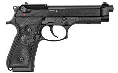  Beretta M9 22lr 4.9 15rd Da/Sa