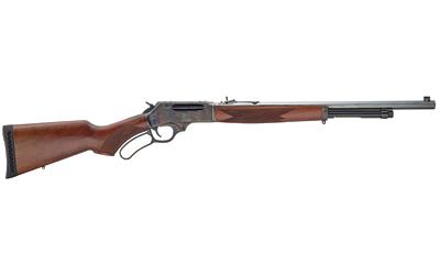HENRY LEVER ACTION 45-70 OCT BBL CCH